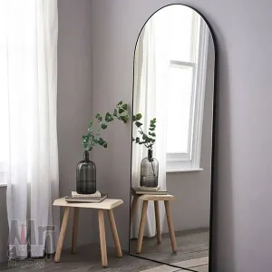 آینه مدل گنبدی کد 83566